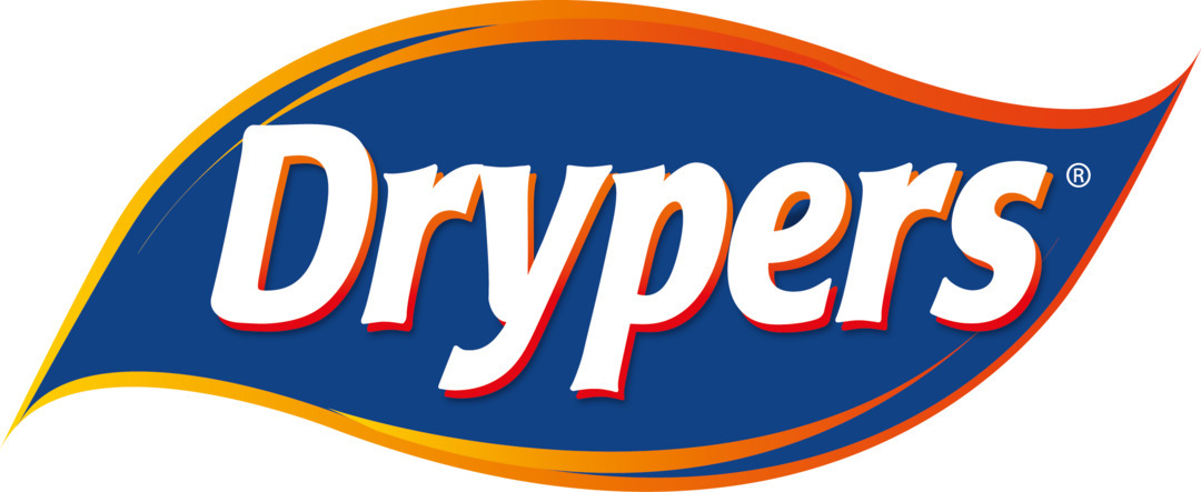 drypers_logo_1.png